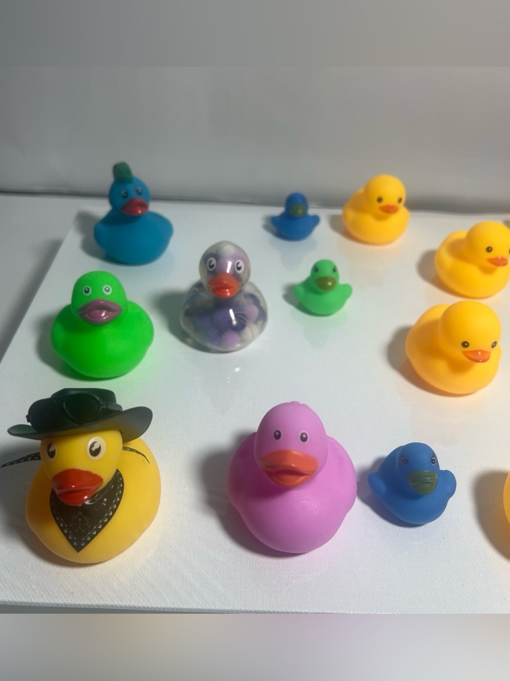 Toys & Hobbies > Classic Toys > Bath Toys(Alternative: Toys & Hobbies > Mixed Lo